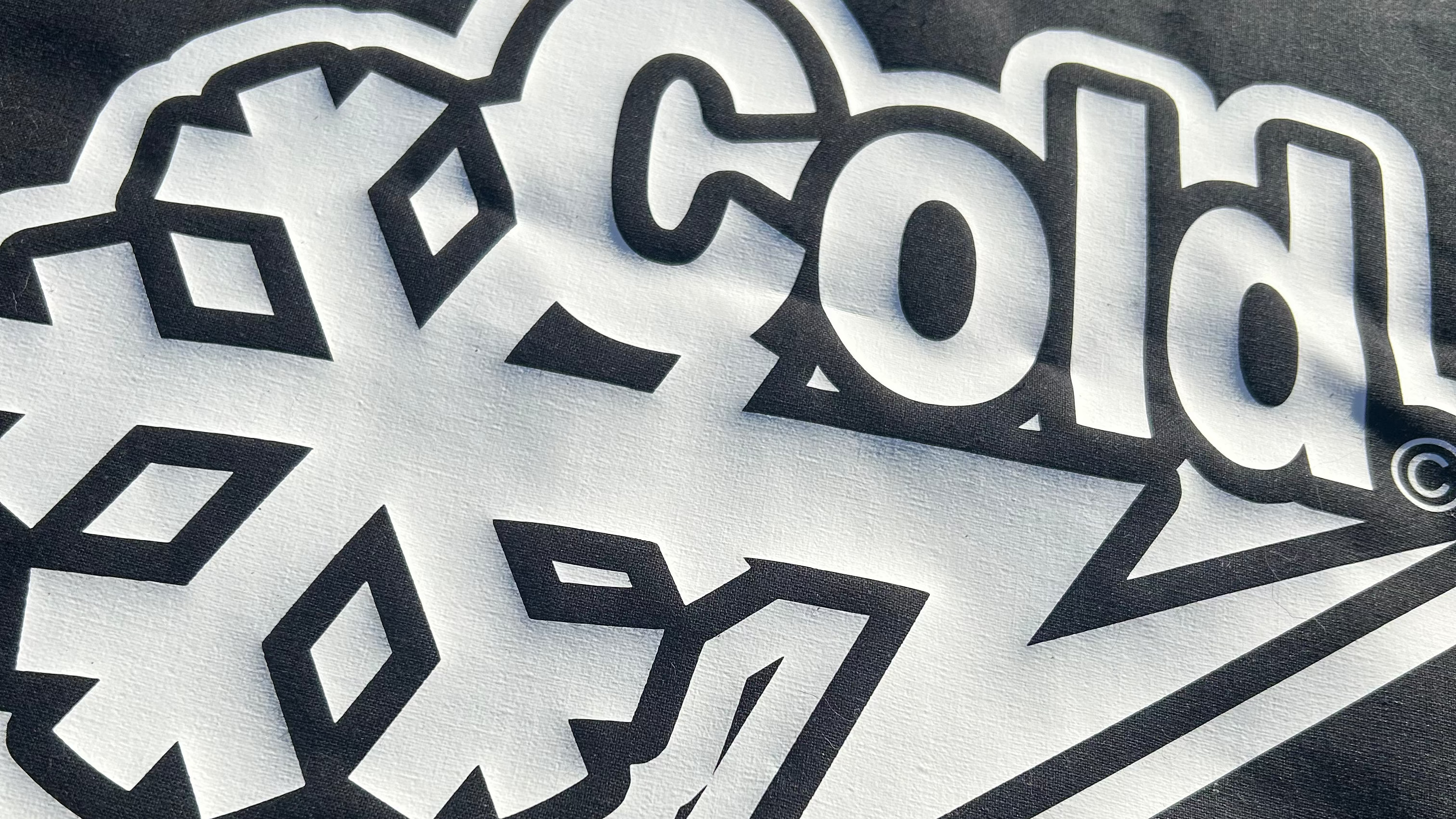COLD Tote