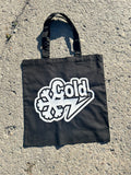 COLD Tote